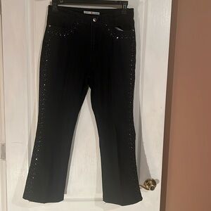 Adolfo jeans